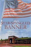 The Star-Spangled Banner The Star-Spangled Banner