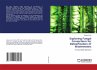 Exploring Fungal Consortium for... - Bild 1