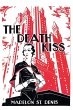 The Death Kiss - Bild 1