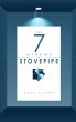 The 7 Albums of Stovepipe - Bild 1