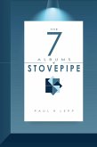 The 7 Albums of Stovepipe The 7 Albums of Stovepipe