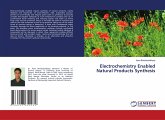 Electrochemistry Enabled Natural Products Synthesis
