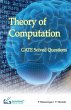 Theory of Computation - Bild 1