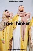 Free Thinker