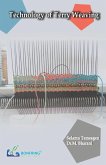 Technology of Terry Weaving