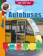 Autobusos - Bild 1