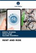 RENT AND RIDE - Bild 1
