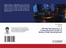 Mastering Express.js: A Comprehensive... - Bild 1