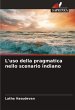 L'uso della pragmatica nello scenario... - Bild 1