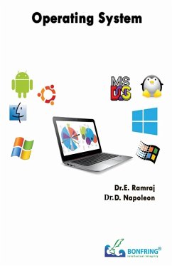 Operating System - Ramaraj, E.; Napoleon, D.