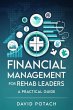 Financial Management for Rehab Leaders - Bild 1