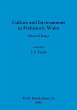 Culture and Environment in Prehistoric... - Bild 1