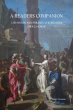 A Reader's Companion IV - Bild 1
