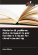 Modello di gestione della conoscenza... - Bild 1