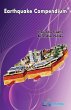 Earthquake-Compendium - Bild 1