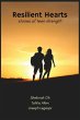 Resilient Hearts - Bild 1