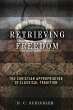 Retrieving Freedom - Bild 1