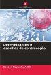 Determinantes e escolhas de... - Bild 1