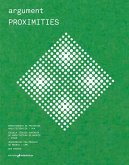 Argument 5. Proximities