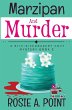 Marzipan and Murder - Bild 1