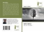 MÉLI-MÉLO