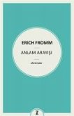 Anlam Arayisi;Aforizmalar Anlam Arayisi;Aforizmalar