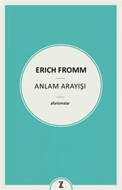 Cover Anlam Arayisi;Aforizmalar