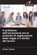 Il problema dell'incoerenza tra le... - Bild 1