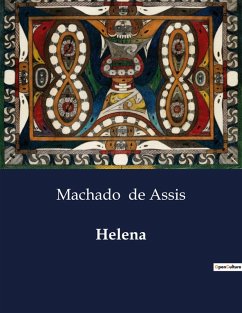 Helena - De Assis, Machado