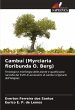 Cambuí (Myrciaria floribunda O. Berg) - Bild 1