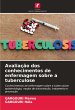 Avaliação dos conhecimentos de... - Bild 1