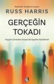 Gercegin Tokadi