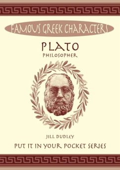 Cover Plato