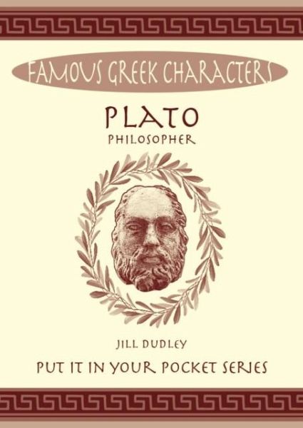 Plato