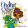 Finding Ollie - Bild 1