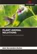 PLANT-ANIMAL RELATIONS - Bild 1