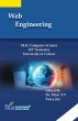 Web Engineering - Bild 1