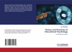 Theory and Practices of Educational Psychology