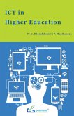 ICT in Higher Education