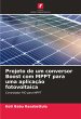 Projeto de um conversor Boost com MPPT... - Bild 1
