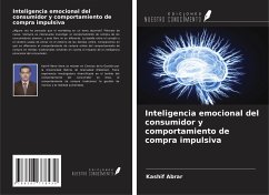Inteligencia emocional del consumidor y comportamiento de compra impulsiva - Abrar, Kashif