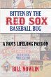Bitten by the Red Sox Baseball Bug - Bild 1