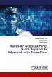 Hands-On Deep Learning: From Beginner... - Bild 1