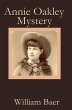 Annie Oakley Mystery - Bild 1