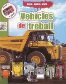 Vehicles de treball Vehicles de treball