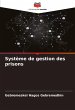 Système de gestion des prisons - Bild 1