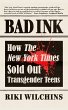 Bad Ink - Bild 1
