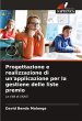 Progettazione e realizzazione di... - Bild 1