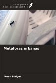 Metáforas urbanas