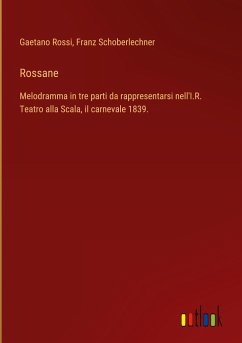 Rossane